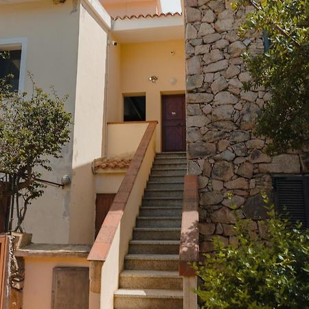 La Terrazza Blu Villa Marinella  Eksteriør billede
